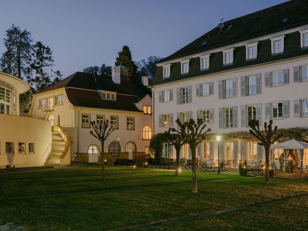 Bad Hotel Uberlingen 41/50