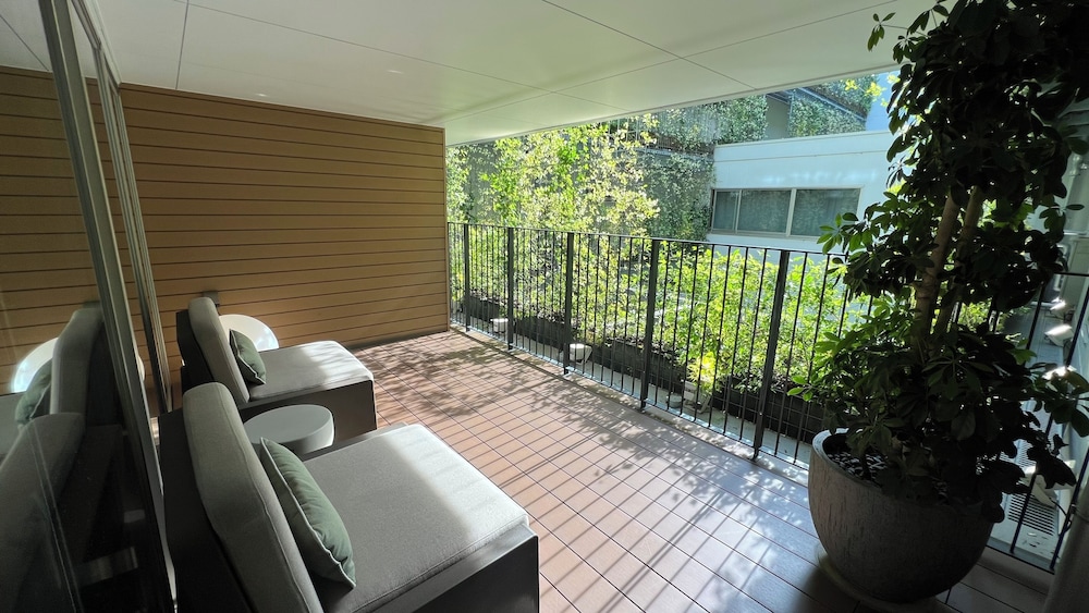 Good Nature Hotel Kyoto 26/48