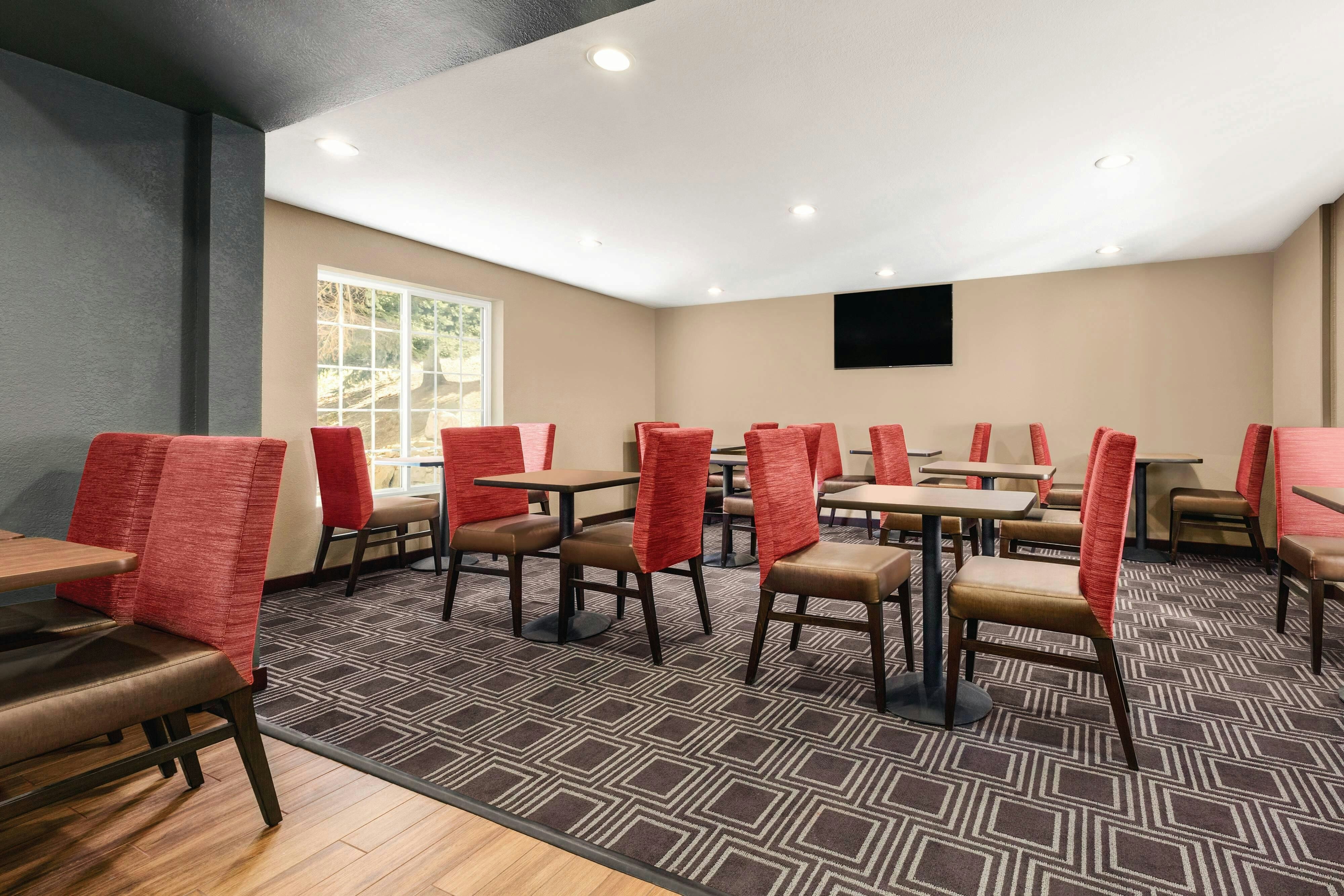TownePlace Suites Denver West/Federal Center 36/42