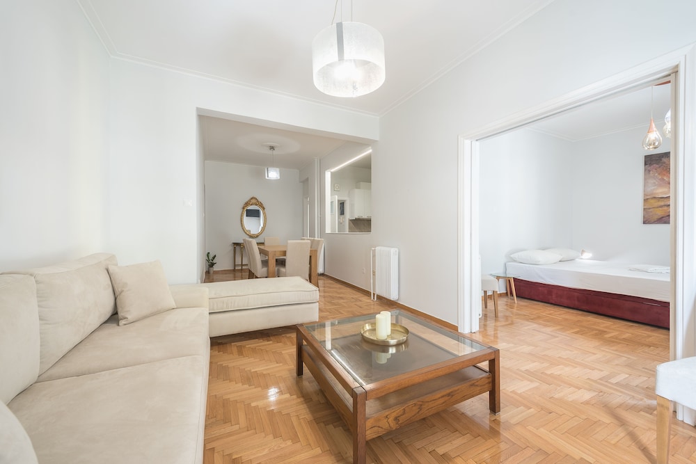 Victoria Best Apartments 30/44