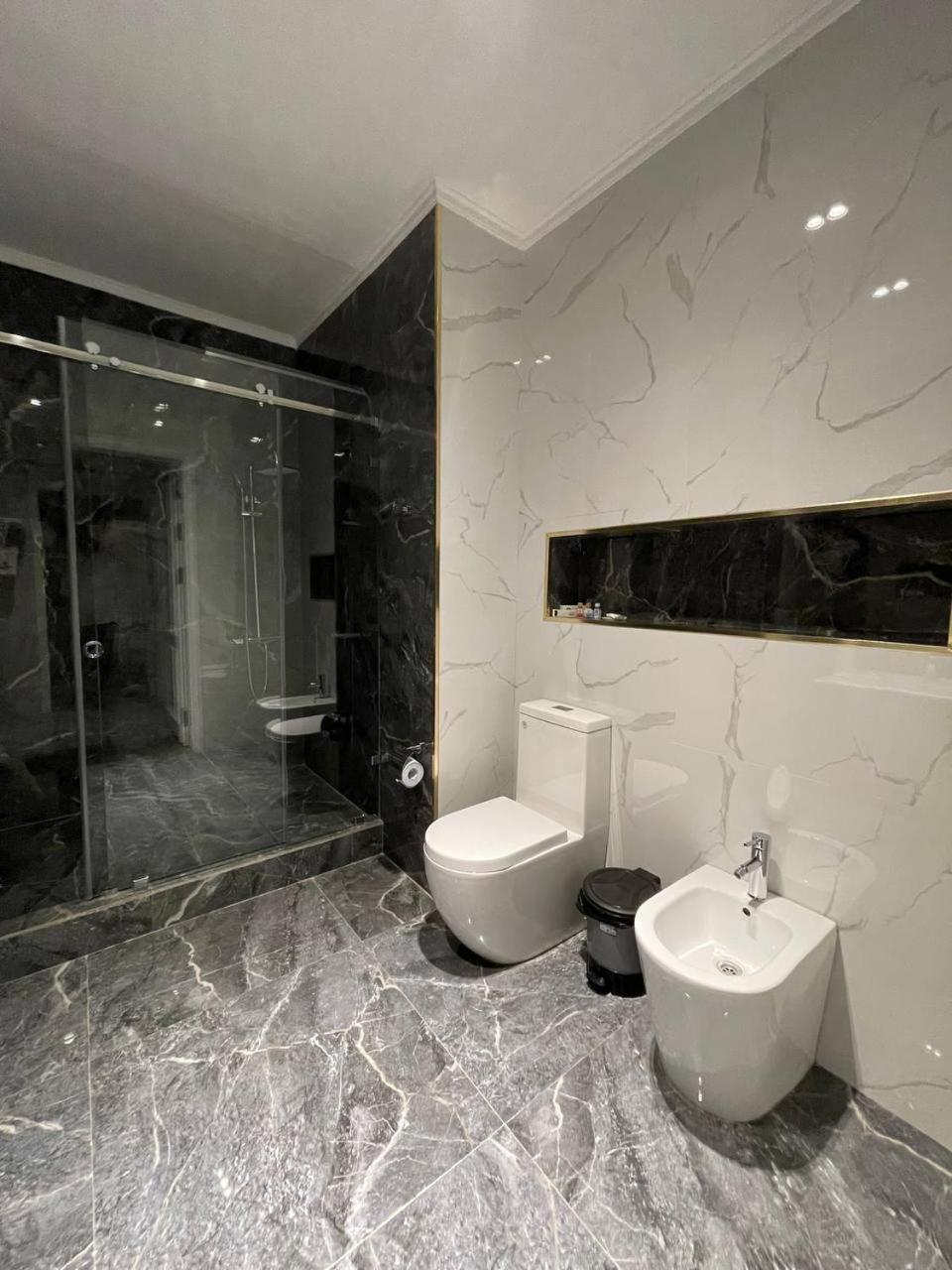 Termez Palace Hotel & Spa 47/50