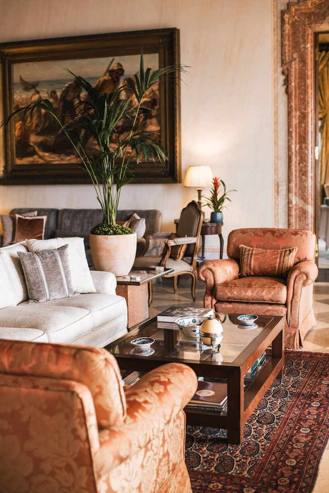 Estoril Vintage Hotel 39/64