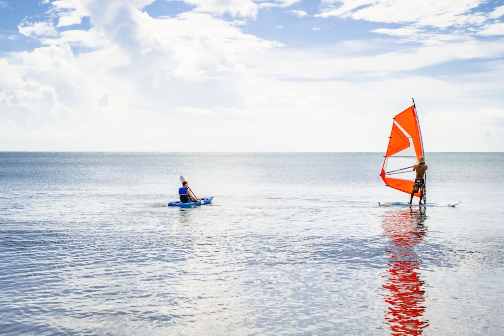 Starfish Tobago Resort 35/50