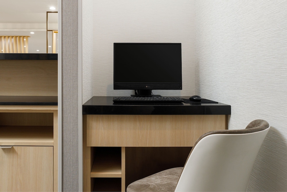 TownePlace Suites Chattanooga South/East Ridge 41/50