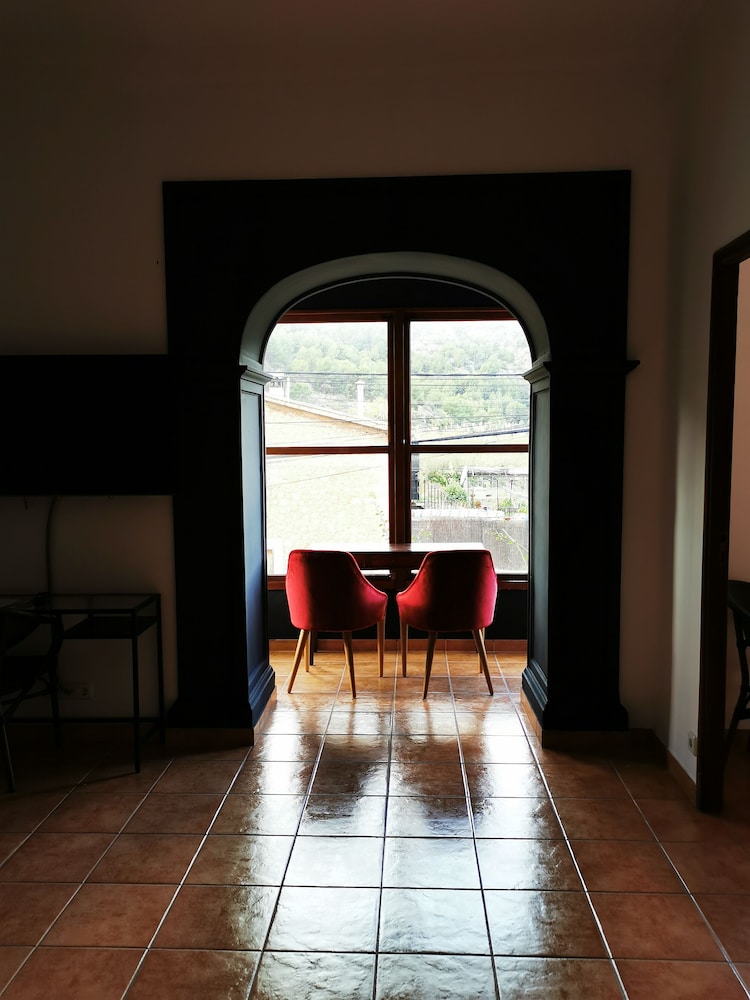 Sol Port Soller 25/49
