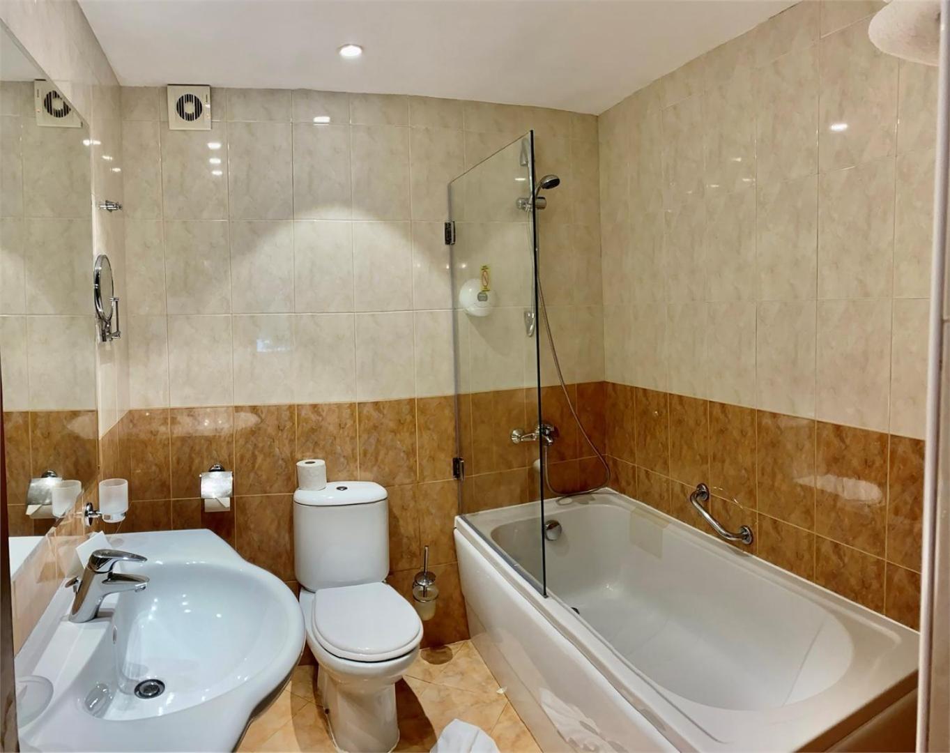 Duni Royal Holiday Village 49/49