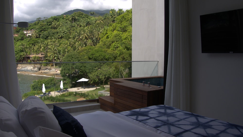 Casa di Sirena Ilhabela 34/67