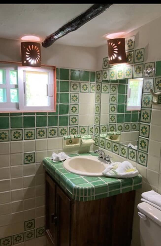Maison Tulum 72/72