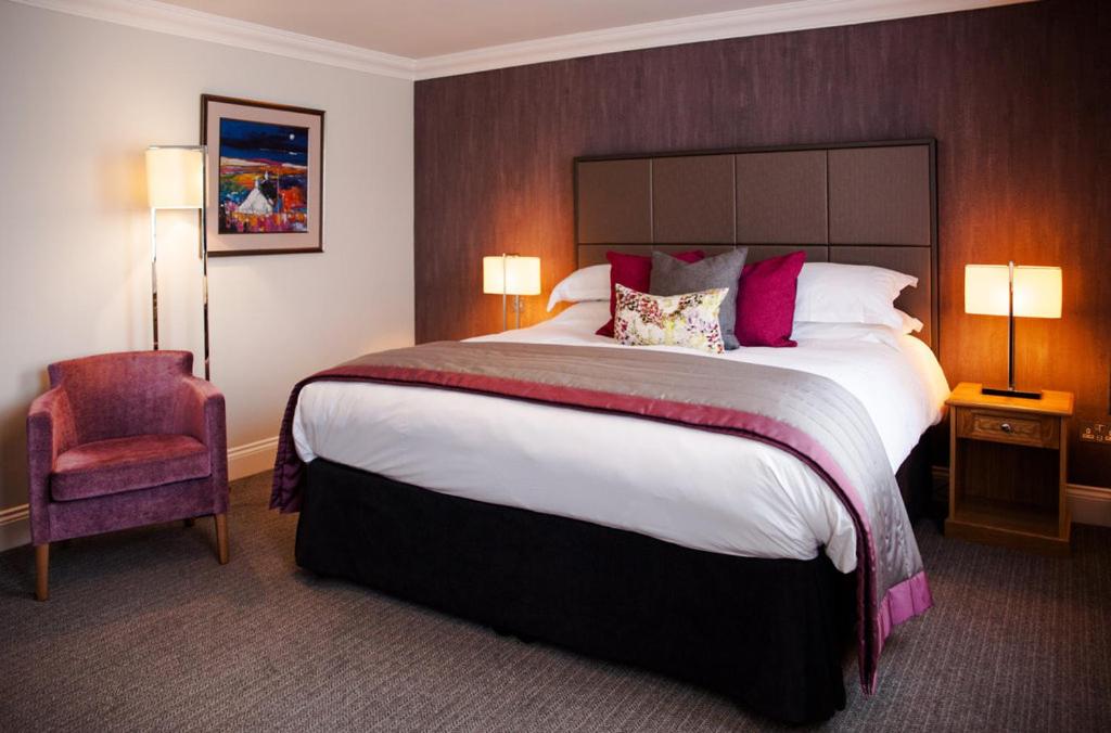 Trout Hotel 12/49