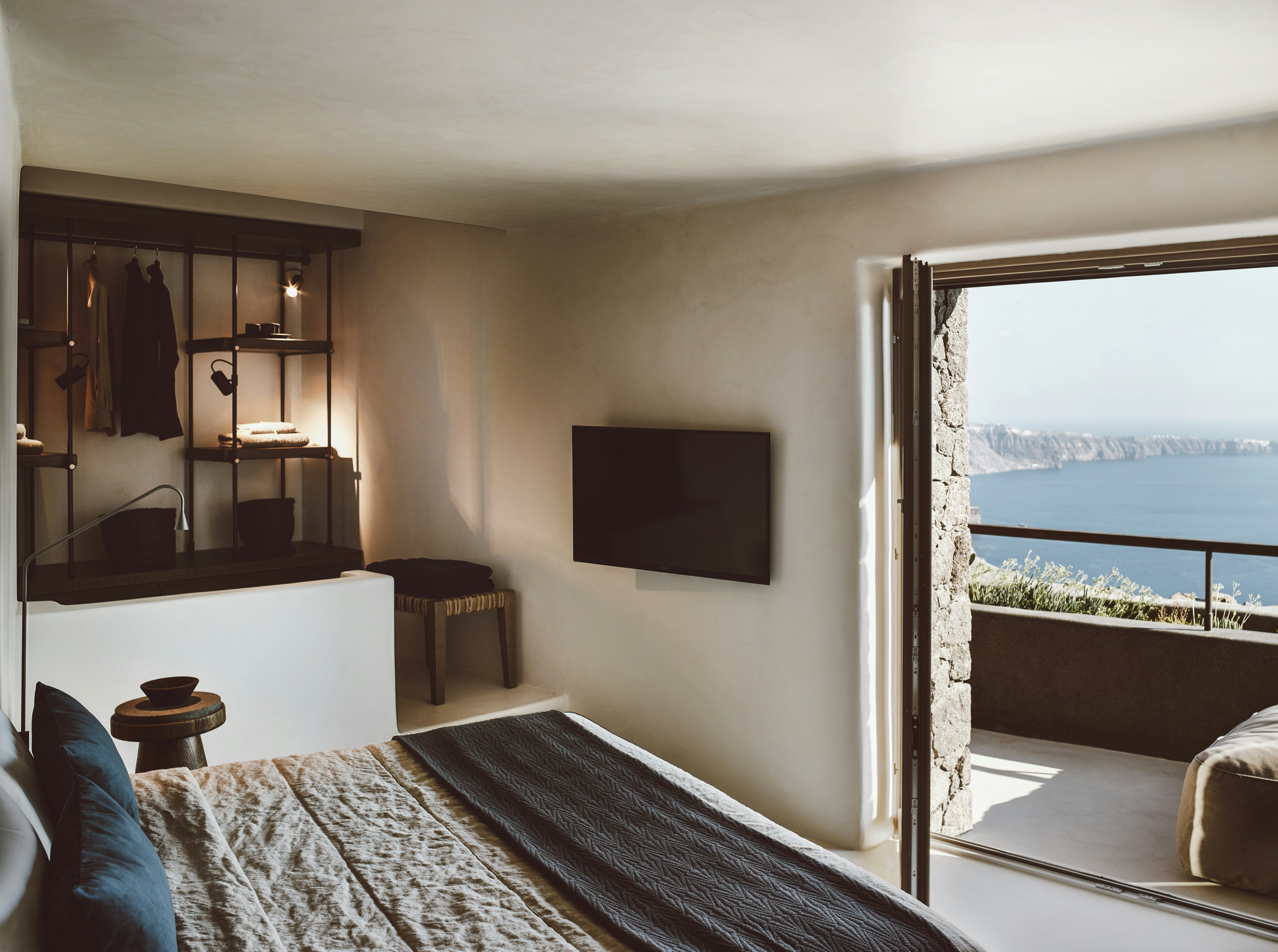 Vora Private Villas 3/27