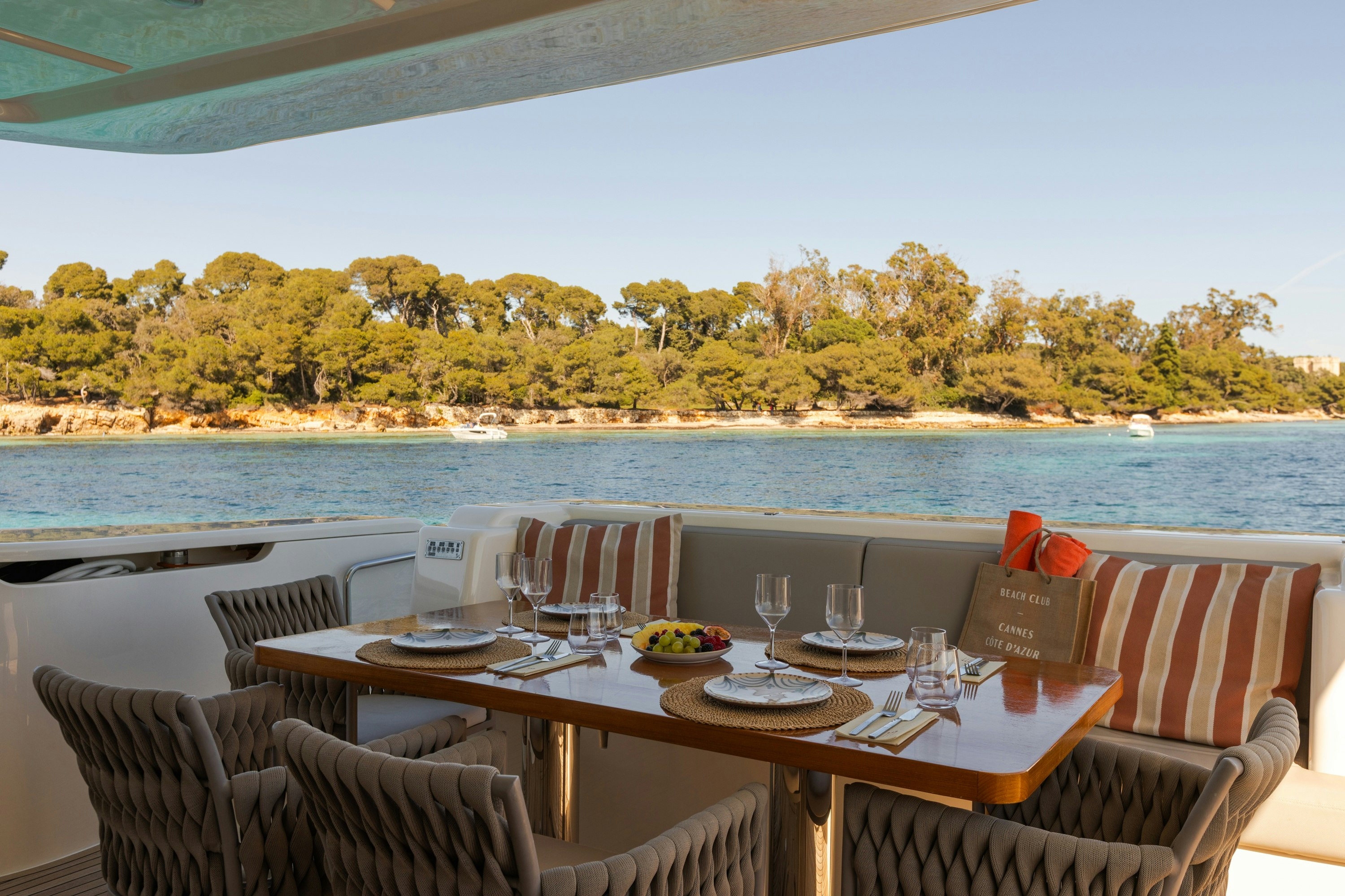 Hotel & Spa Belle Plage 36/48