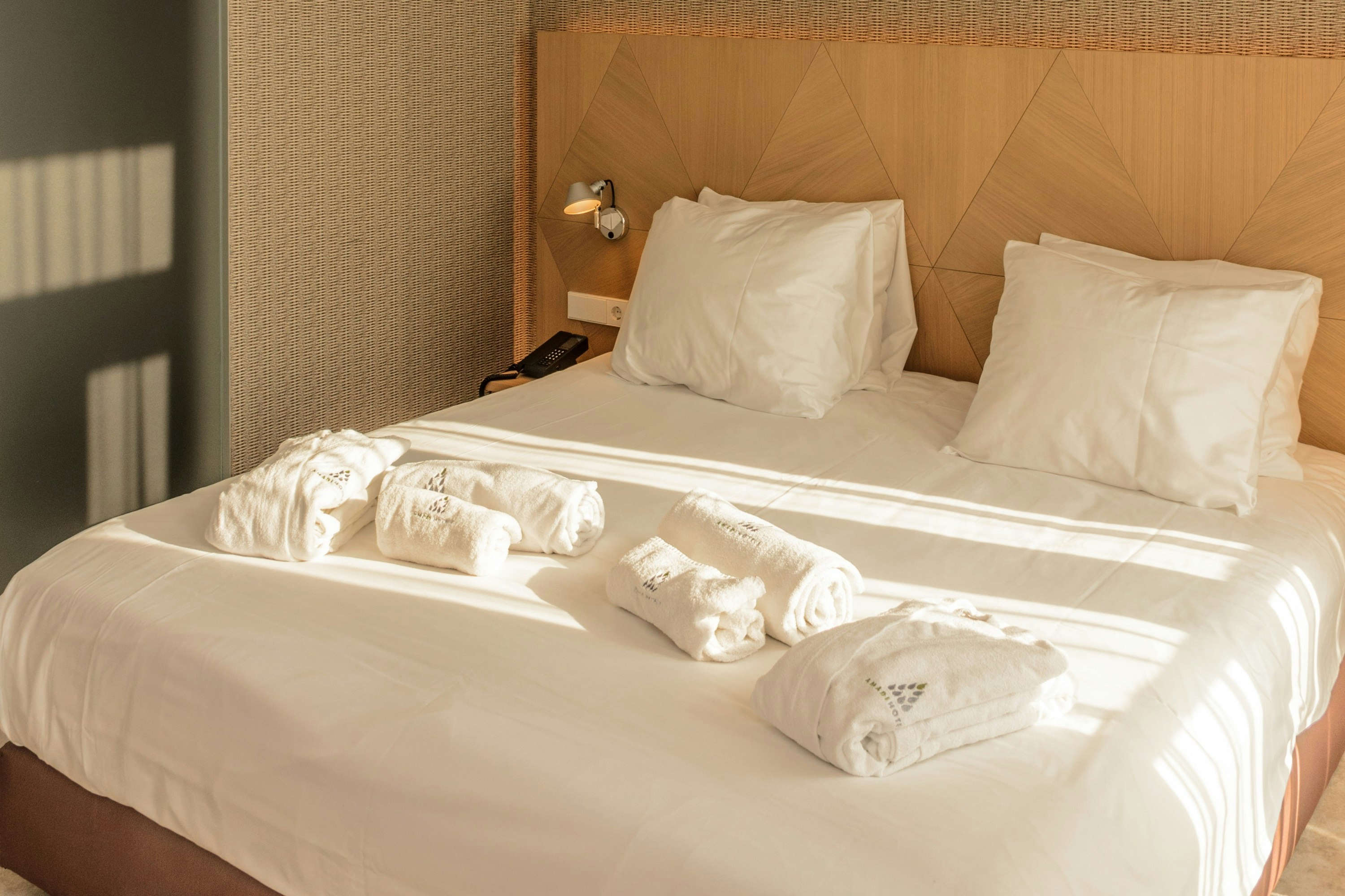Amadi Panorama Hotel 22/61