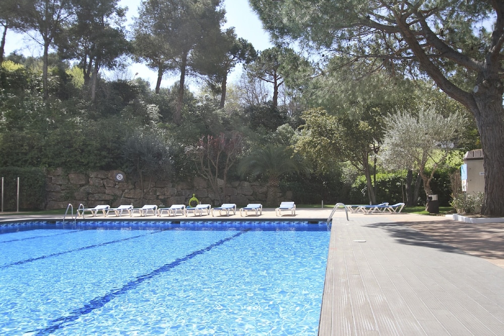 Hotel Gran Garbi 15/34