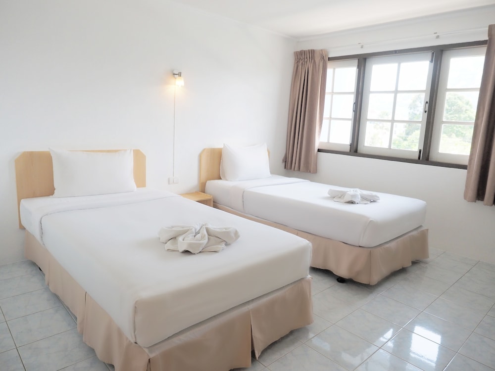 Siri Hotel Phuket 9/45