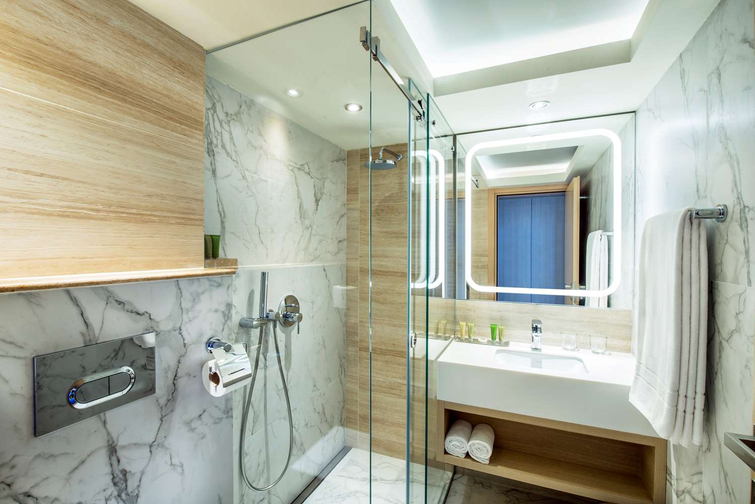 Best Western Kutaisi in KUTAISI