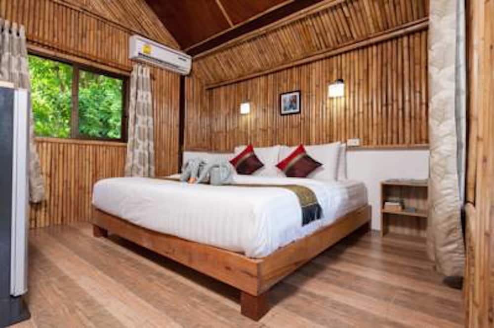 Majestic Sea View Resort 15/50