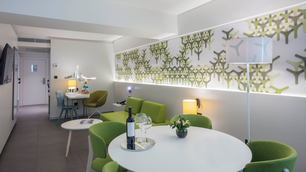 Bluesun Hotel Berulia 49/65