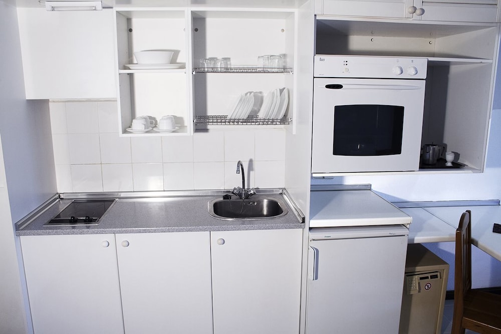 Oceano Apartments - Adults Only 20/22