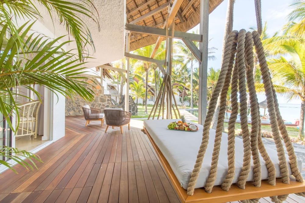Seasense Boutique Hotel And Spa - Adults Only 21/50