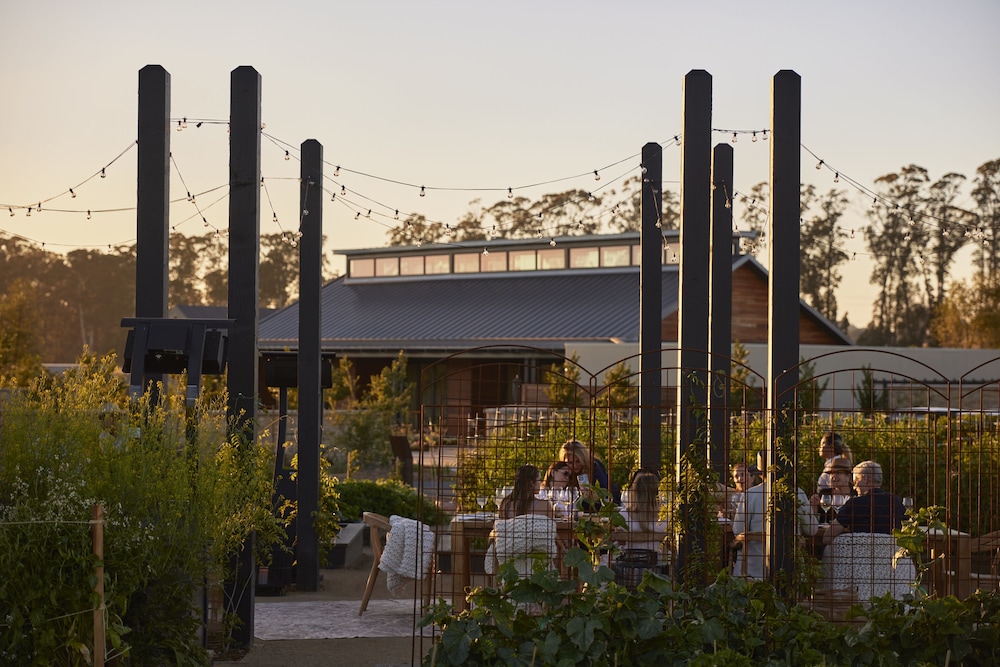Stanly Ranch, Auberge Resorts Collection 4/50