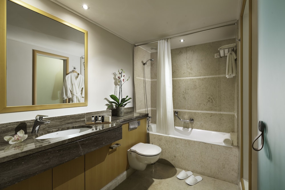 Central Athens hotel 26/29