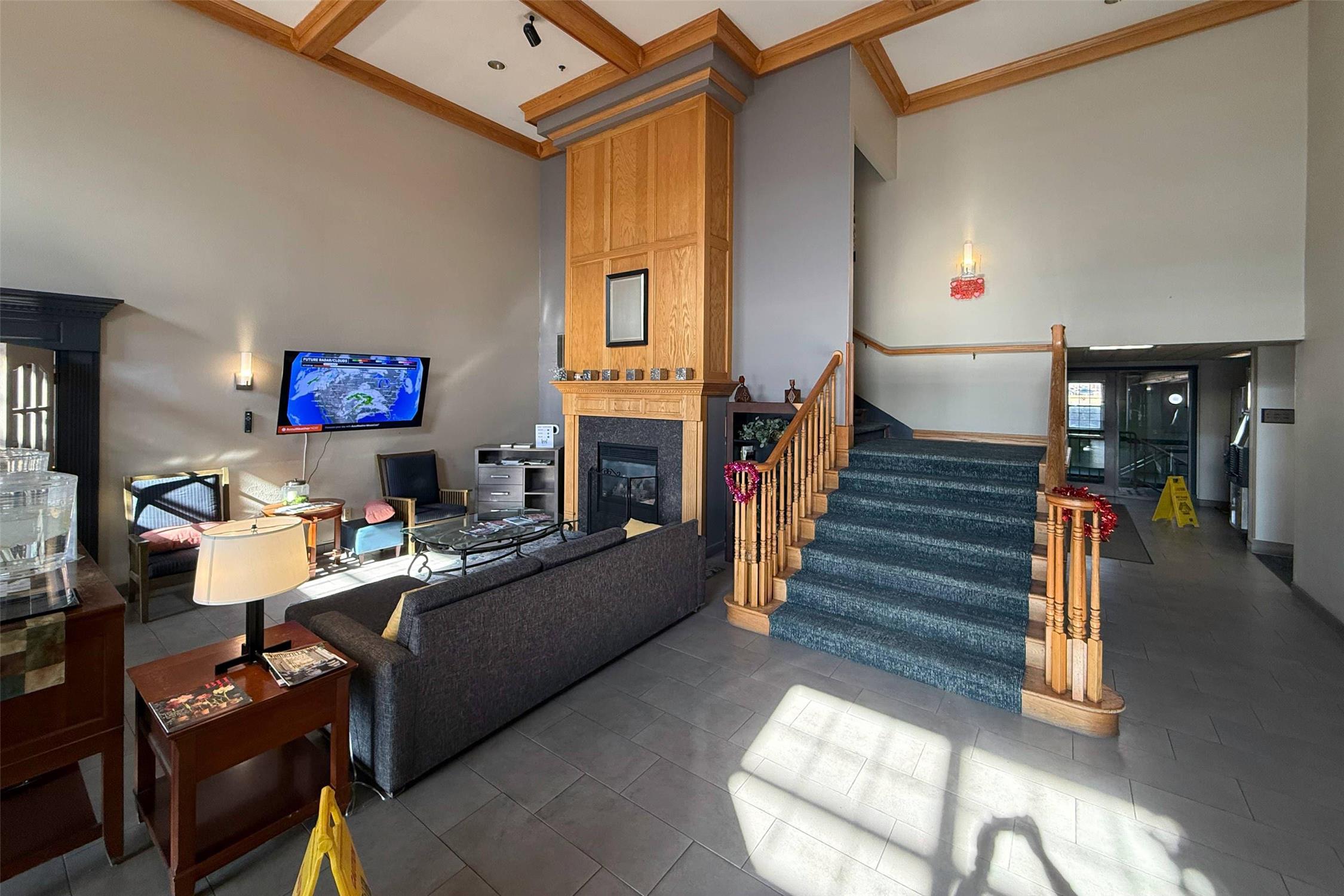 Country Inn & Suites by Radisson Kenosha - Pleasant Prairie 23/39