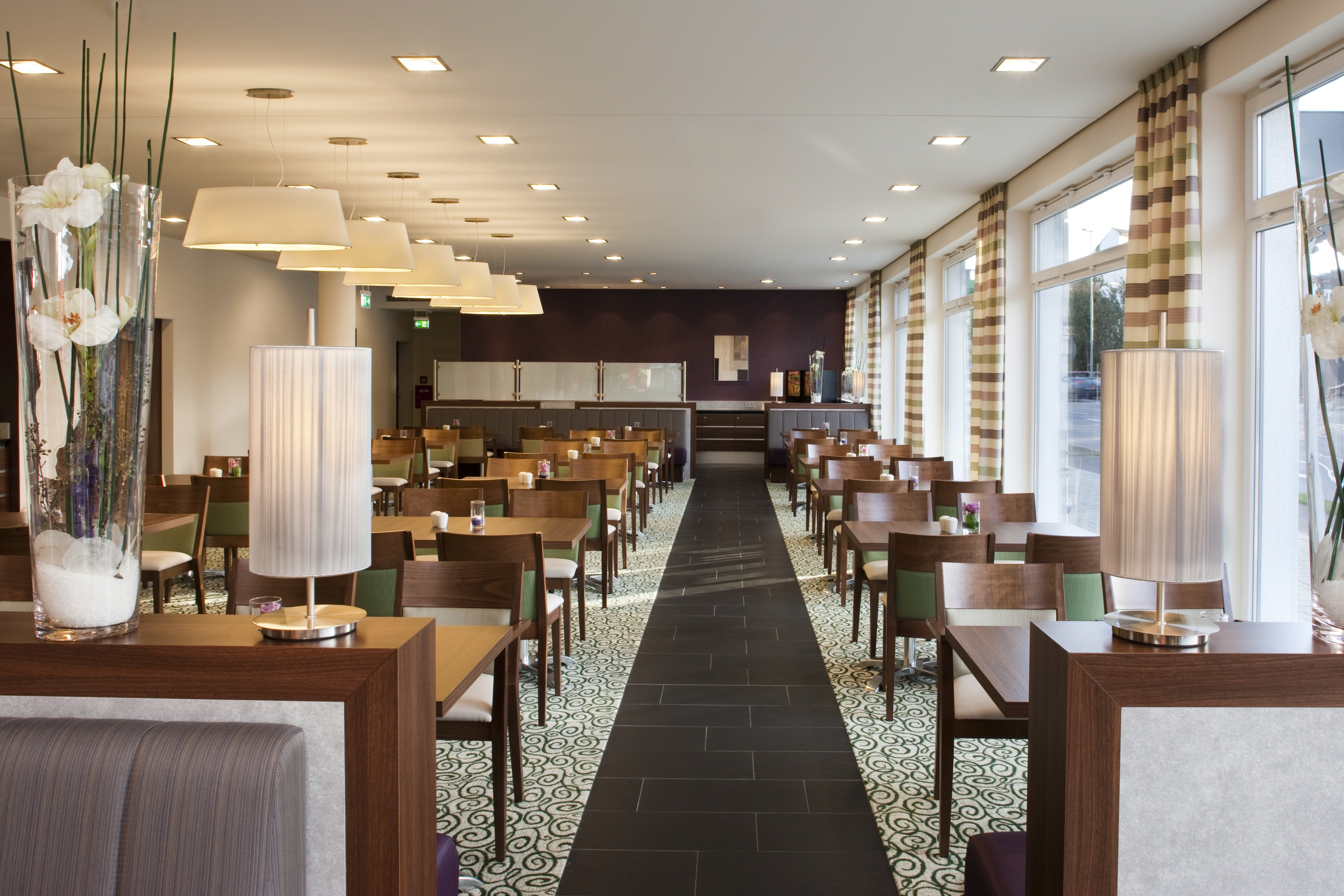 Holiday Inn Express Guetersloh 19/25