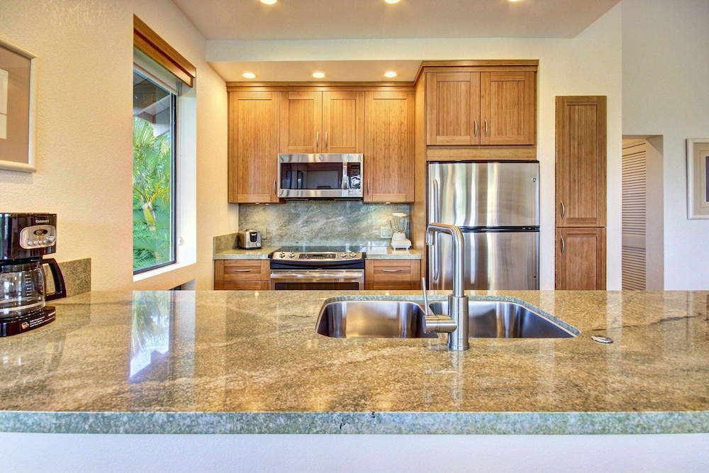 Wailea Grand Champions a Destination Residence 32/54