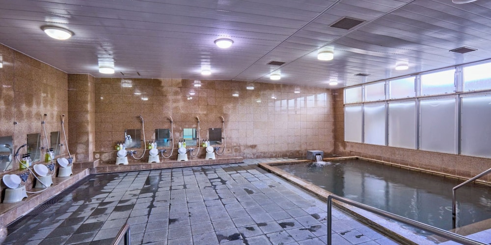 Miyuki Hamabaru Resort 20/50