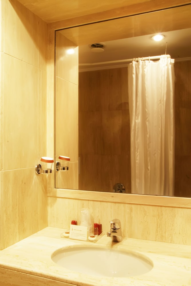 Albergo Santa Chiara Hotel Rome 27/49