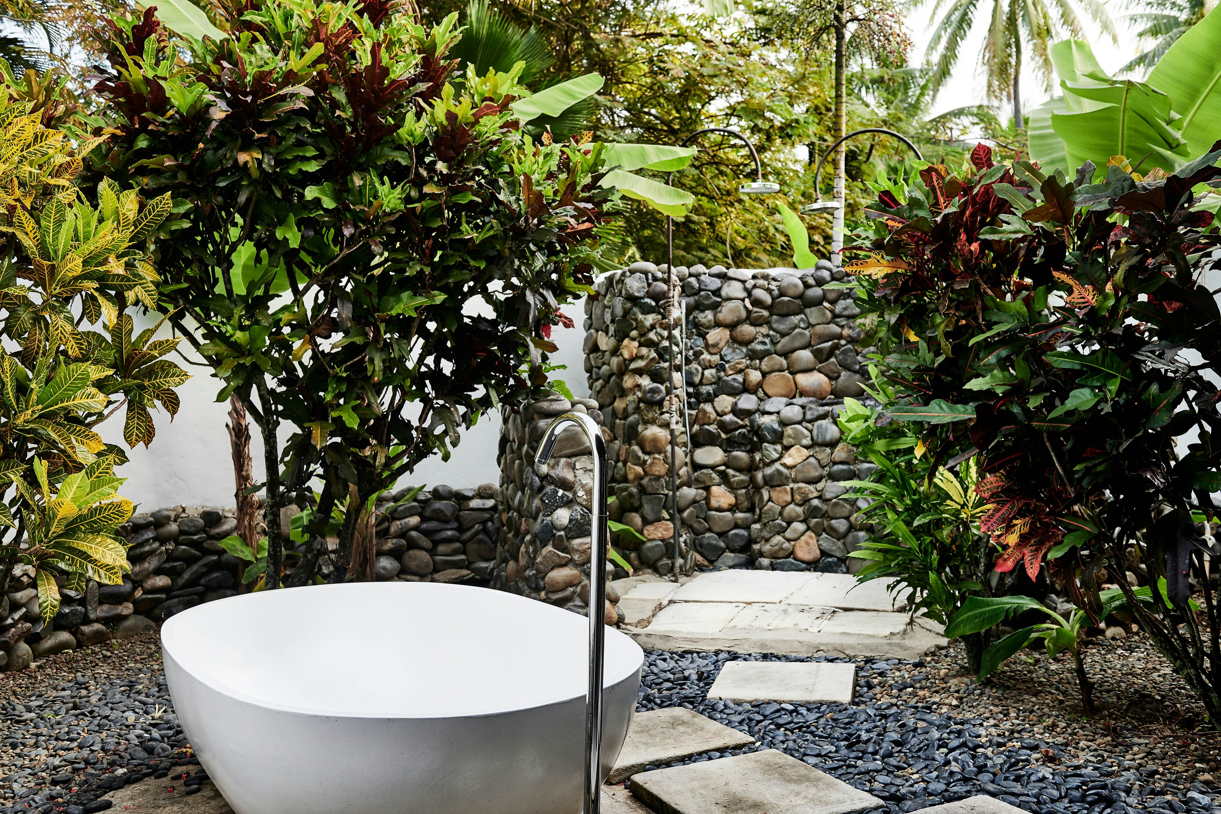 The Westin Fiji Golf Resort & Spa 11/17