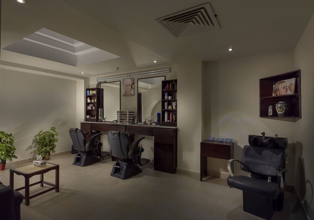 Al Diwan Resort 36/46