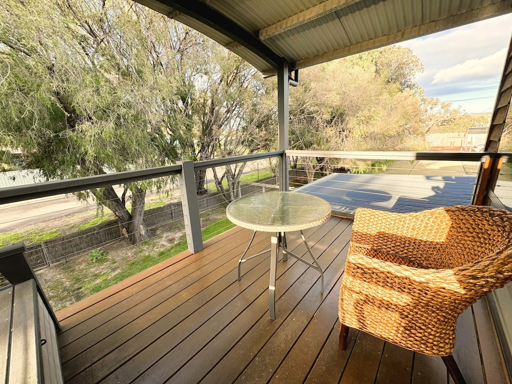 Bay Village Resort Dunsborough 28/50