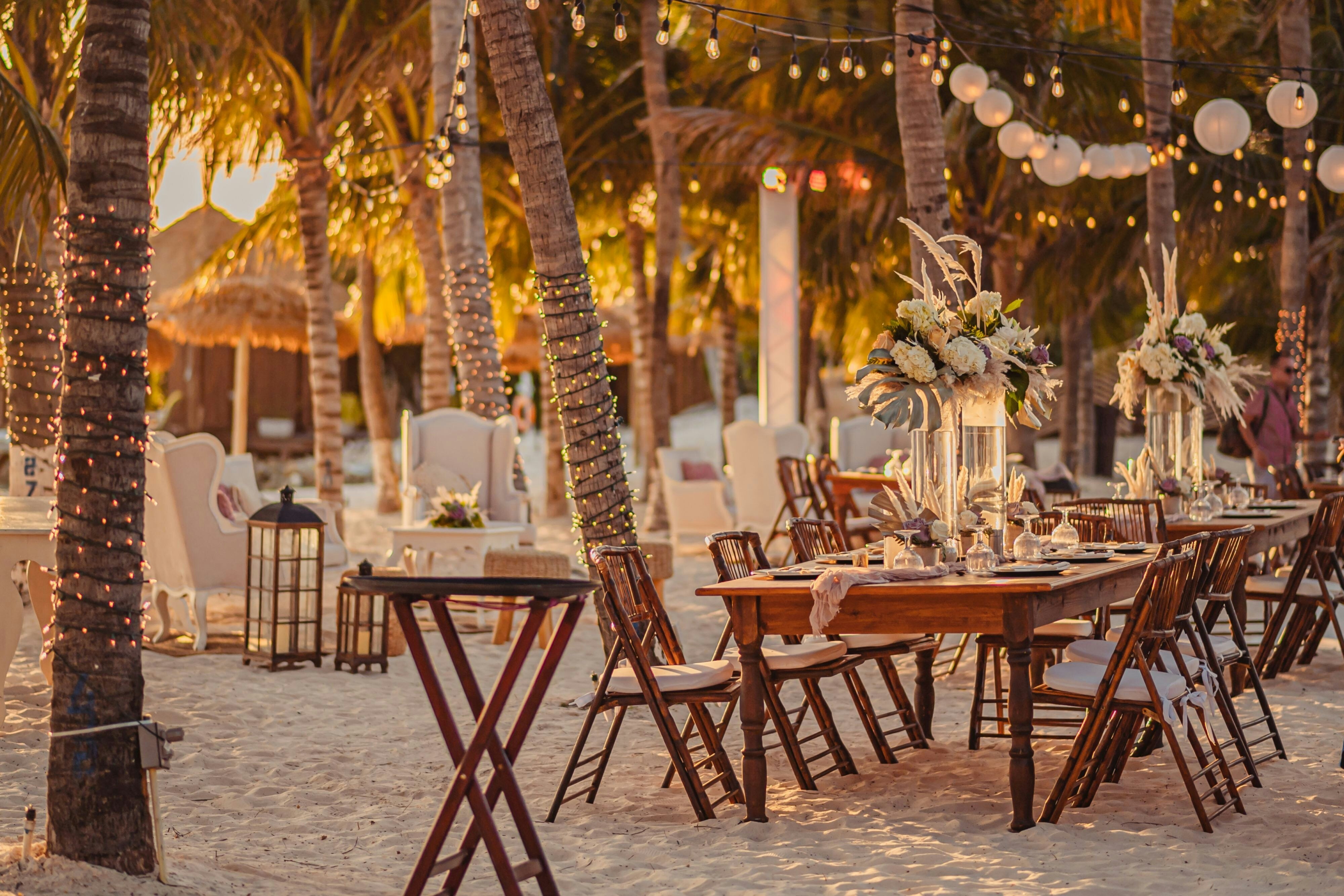 Renaissance Wind Creek Aruba Resort 70/92