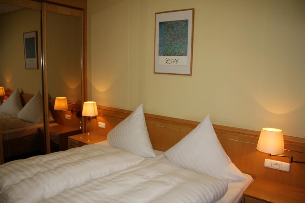Hotel Mykonos 12/43