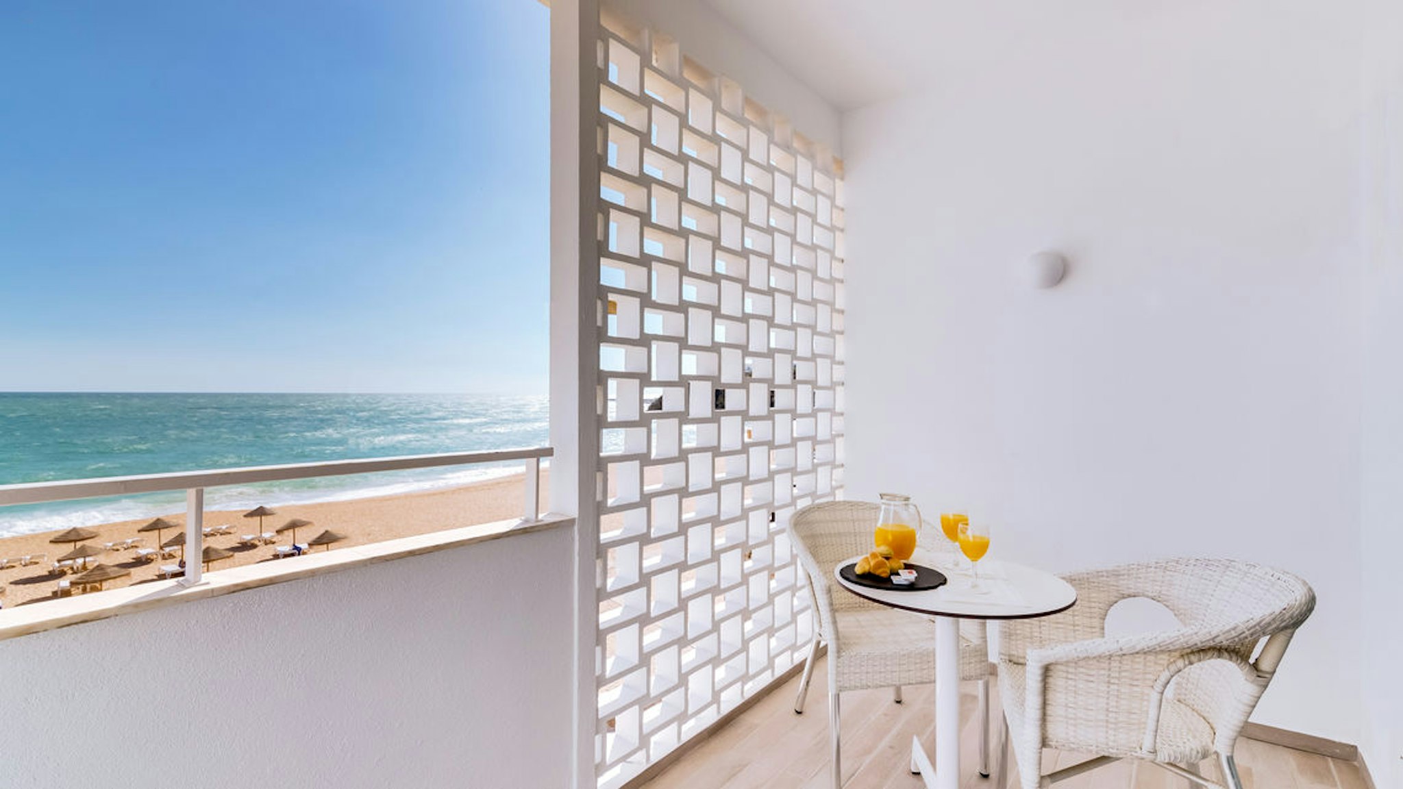 Hotel Sol e Mar Albufeira - Adults Only 13/14