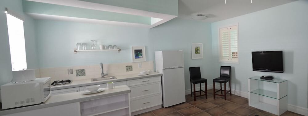 Hollywood Beachside Boutique Suites 38/46