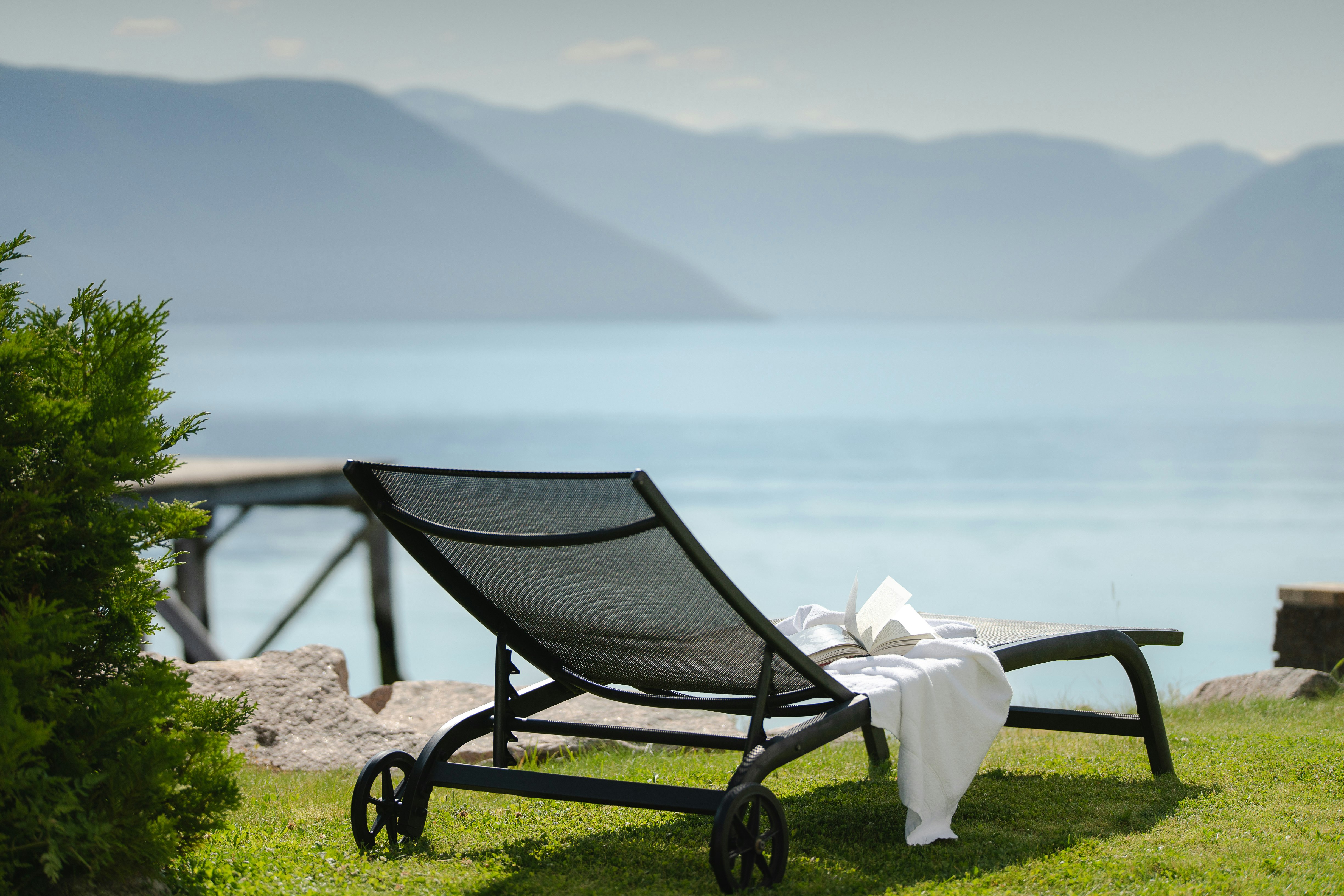 Leikanger Fjordhotel 27/30
