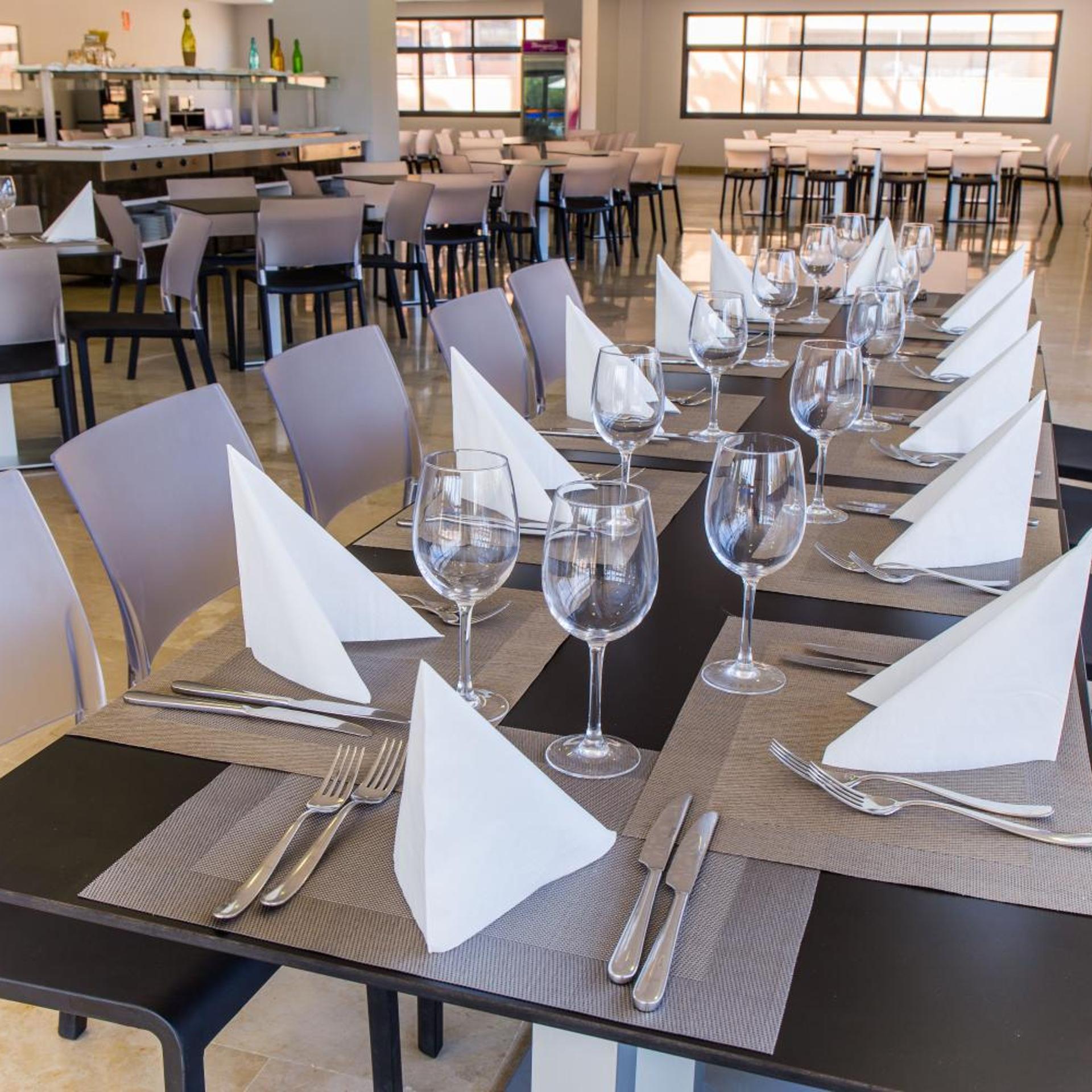 Adaria Vera Hotel 37/50