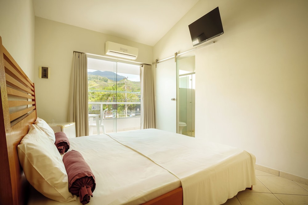 Hotel Guarda Mor 11/53