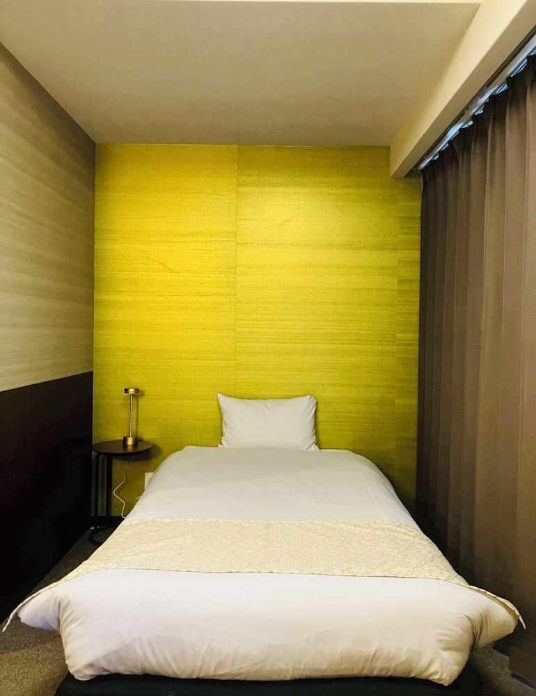 Kyoto Sanjo Ohashi - Guest House In Kyoto 16/50