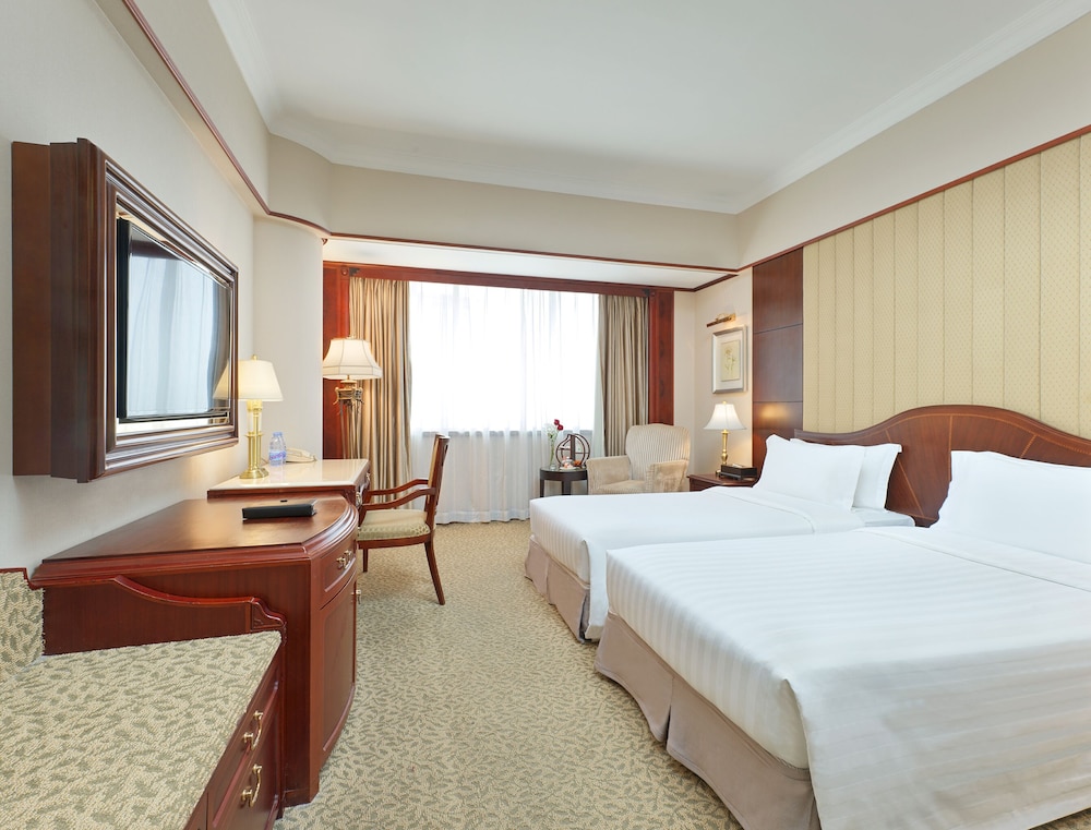 Regal Palace Hotel 9/51