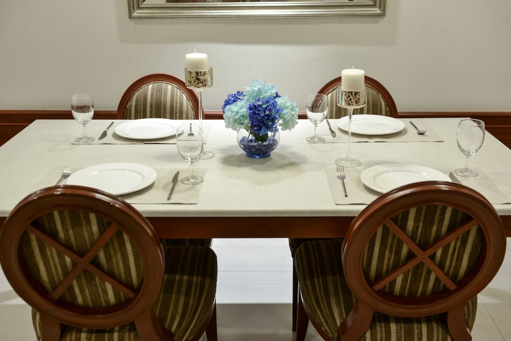 Centre Point Sukhumvit Thong Lo 56/70