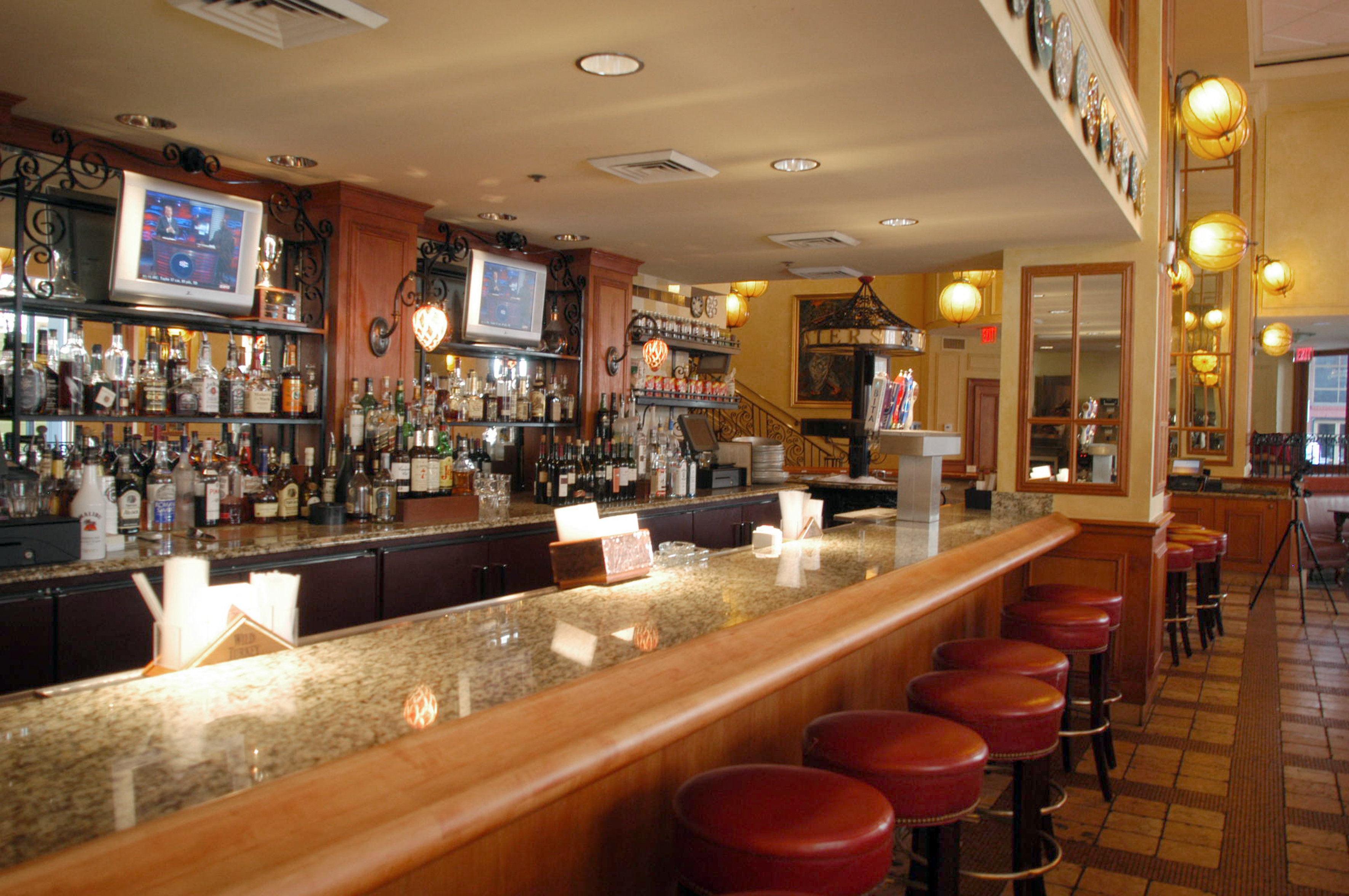 Astor Crowne Plaza New Orleans French Quarter, An Ihg Hotel 48/74
