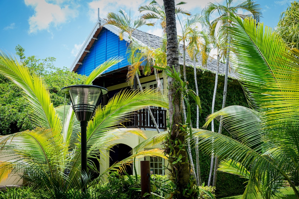 库拉索岛狮子潜水和海滩渡假村酒店(Lions Dive & Beach Resort Curaçao) 图片3