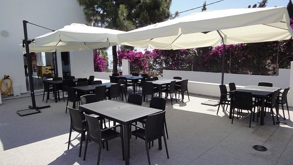 Mediterraneo Apartments 45/62
