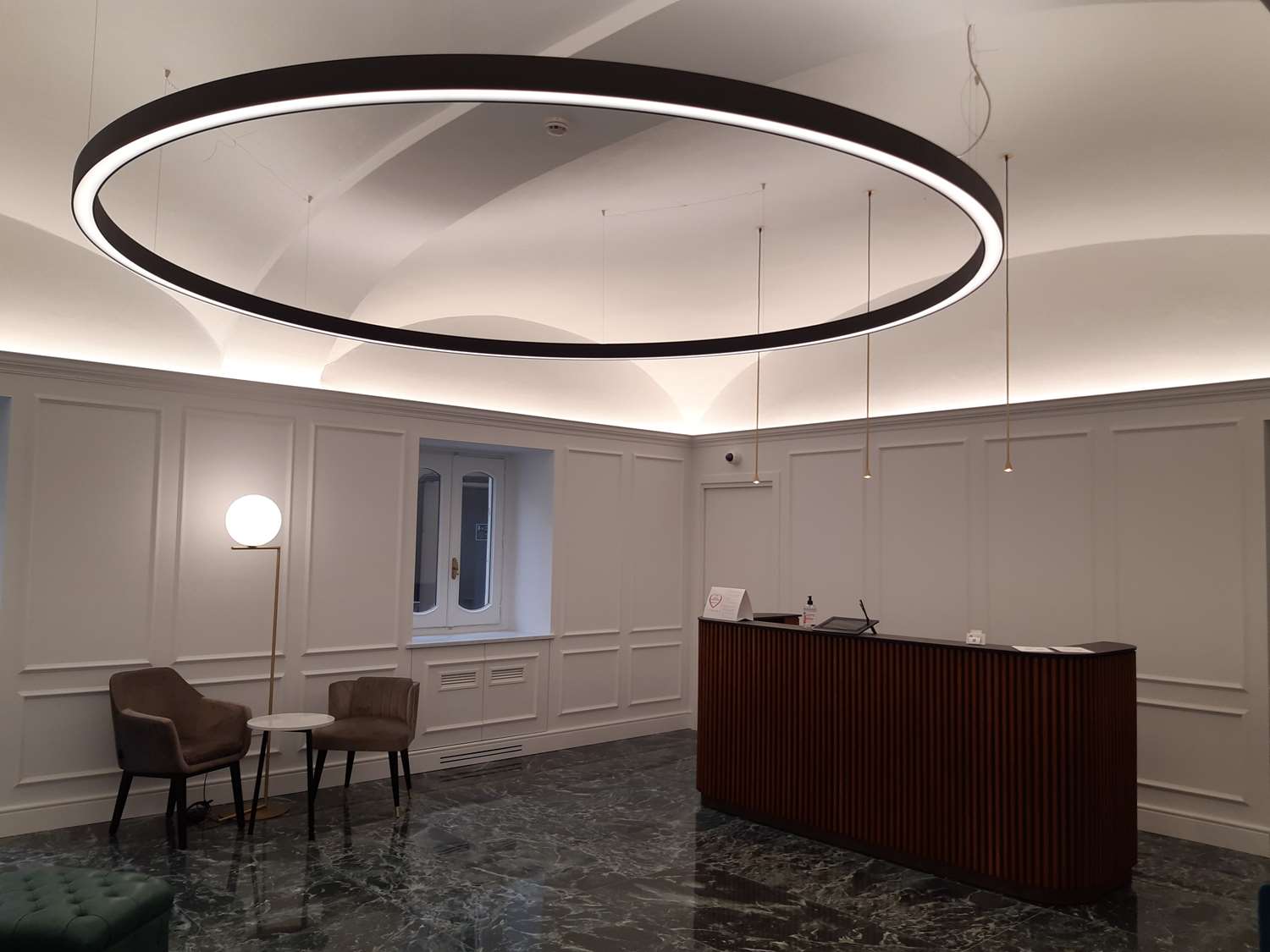 Best Western Plus Hotel Royal Superga 6/36