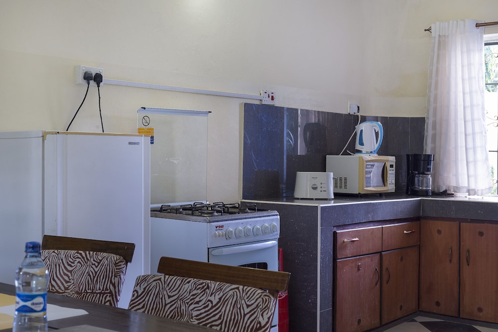 Jacyjoka Apartments Nyali 7/50
