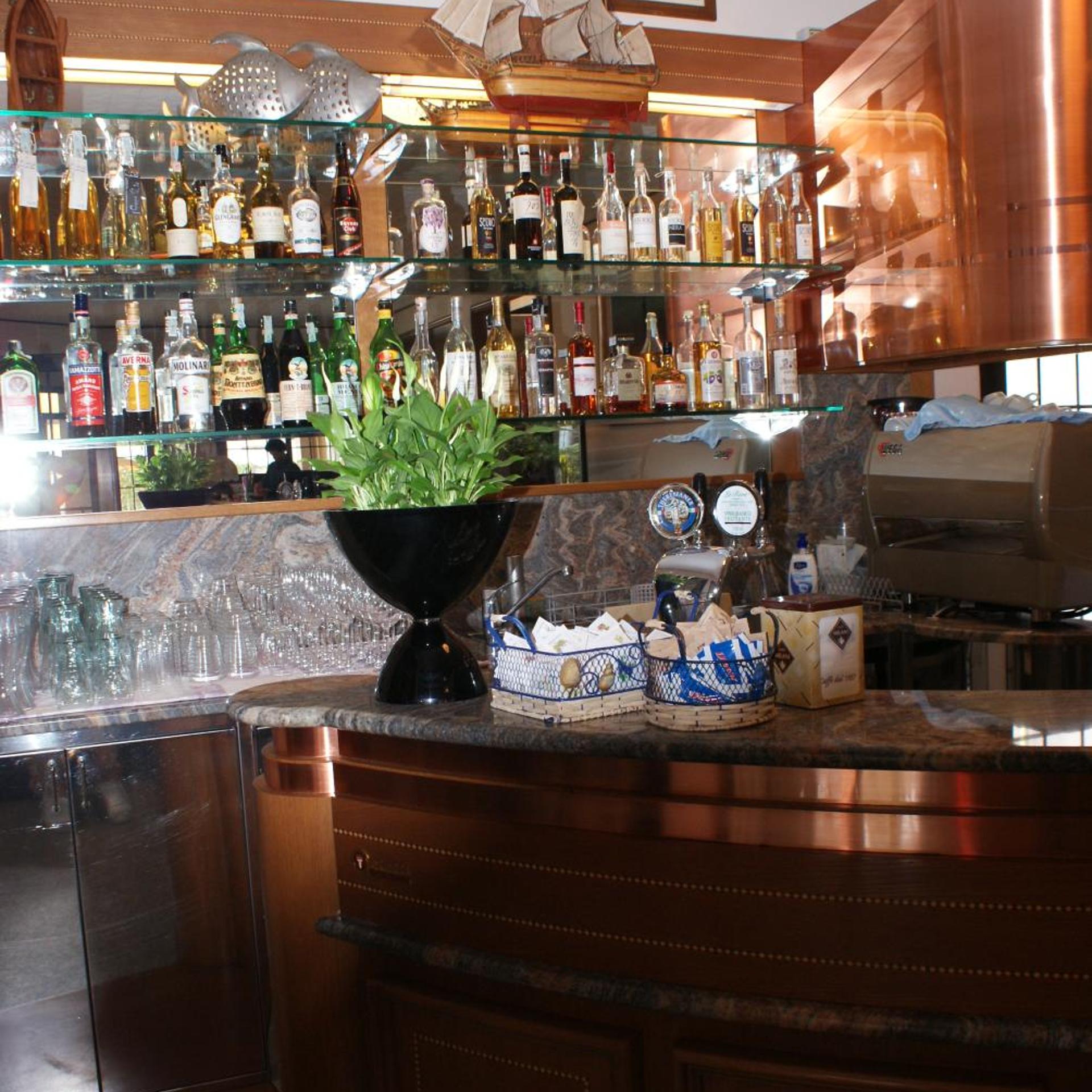 HOTEL JESOLO SAND 21/53