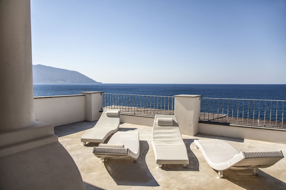Hotel Cutimare 37/50